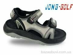 Jong Golf C20637-18, 535.00, 8, 31-38