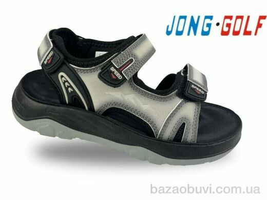 Jong Golf C20637-18, 535.00, 8, 31-38