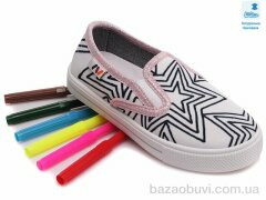 Prime-Opt Weestep WS-R107850343-WS, 190.20, 8, 27-34