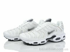 Dan Marest A2370-6, 27.00, 8, 41-45