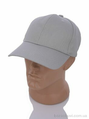 Королева 14-01 l.grey, 95.00, 2, 56-58