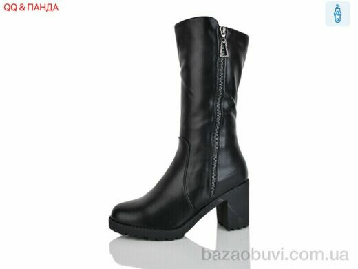 QQ&Панда 301, 760.00, 6, 36-41