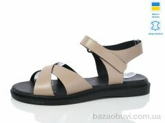 Sali 65 капучино к., 600.00, 6, 41-43