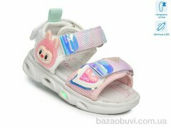 TOM.M 65042E LED, 390.00, 8, 21-26