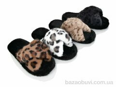 Elmob PL21E mix, 285.00, 12, 36-41