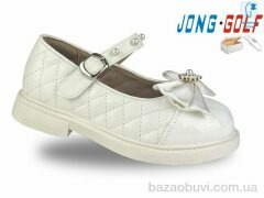 Jong Golf B11462-7, 505.00, 8, 28-33