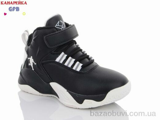 GFB-Канарейка J286-4, 250.00, 8, 26-31