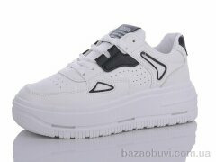 Xifa 777-H8-3, 480.00, 8, 36-41