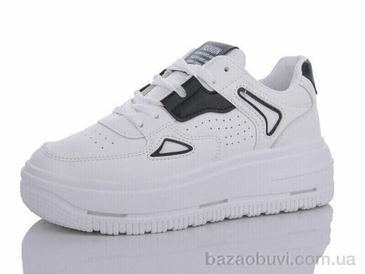 Xifa 777-H8-3, 480.00, 8, 36-41