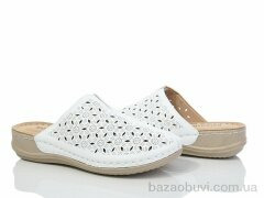 Nayasitun A50-42, 360.00, 8, 38-43