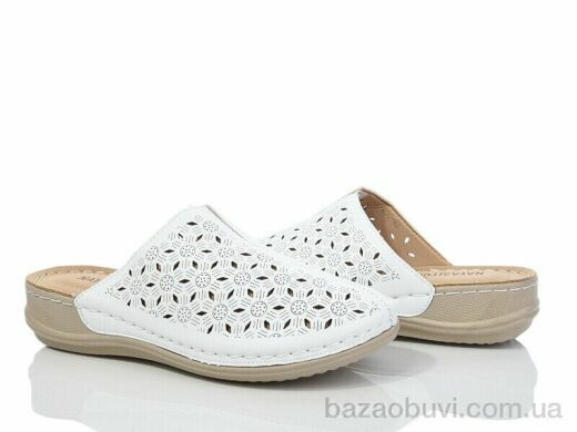 Nayasitun A50-42, 360.00, 8, 38-43