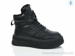 Purlina 3939-1, 660.00, 8, 36-41