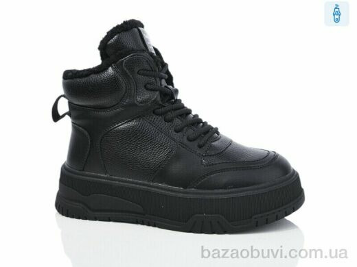 Purlina 3939-1, 660.00, 8, 36-41