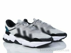 Violeta HD29(7824-2)-10 grey-black, 1150.00, 8, 40-45