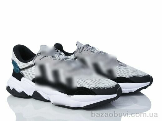 Violeta HD29(7824-2)-10 grey-black, 1150.00, 8, 40-45