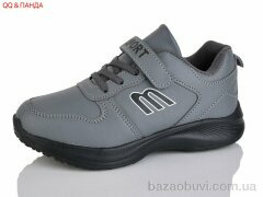 QQ&Панда F623, 330.00, 8, 31-36