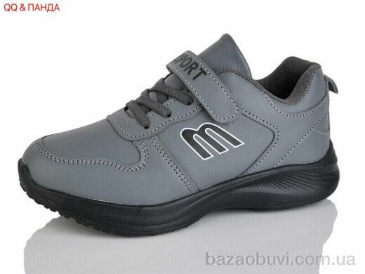 QQ&Панда F623, 330.00, 8, 31-36
