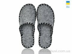 Active 358M сірий, 180.00, 9, 40-45