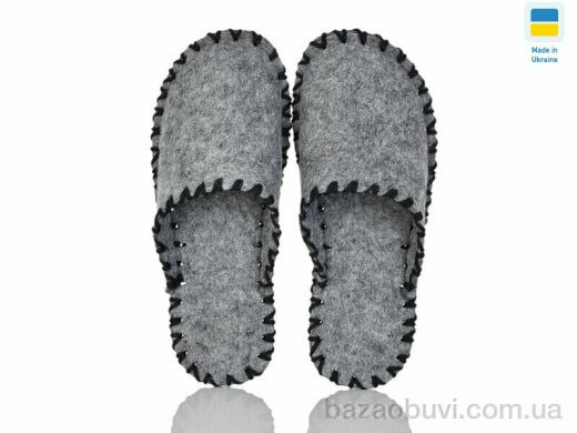 Active 358M сірий, 180.00, 9, 40-45