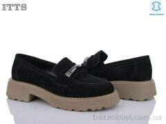 ITTS AA202-A, 750.00, 6, 37-41