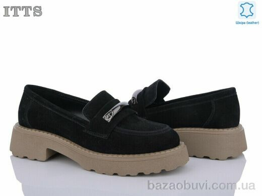 ITTS AA202-A, 750.00, 6, 37-41
