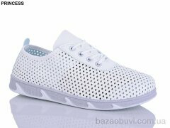 Princess L27-13, 400.00, 8, 37-41