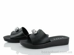 YiYi A21-1, 255.00, 8, 36-41
