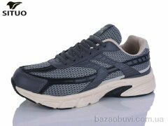 Situo A922-6, 750.00, 8, 41-46