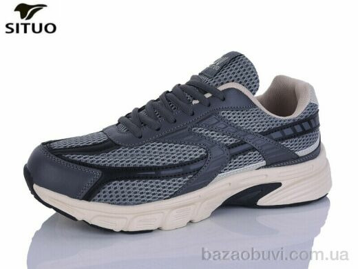 Situo A922-6, 750.00, 8, 41-46