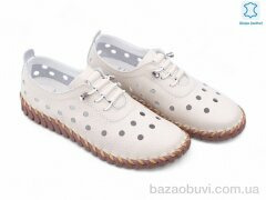 Allshoes 196813, 15.80, 8, 36-41