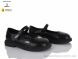Clibee-Doremi A2759 black, 1060.00, 6, 32-37