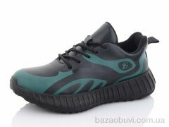 Nasite 0352-8, 250.00, 8, 36-41