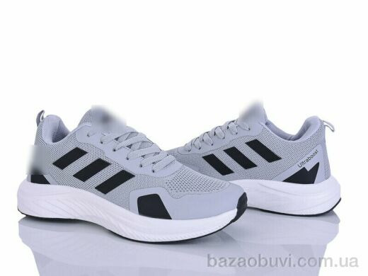 Maximum A04-4, 25.00, 8, 41-45