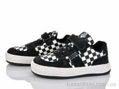 Ok Shoes B1165-1, 280.00, 8, 32-37