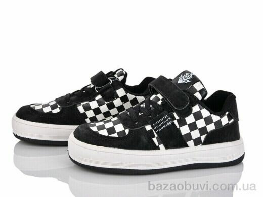 Ok Shoes B1165-1, 280.00, 8, 32-37