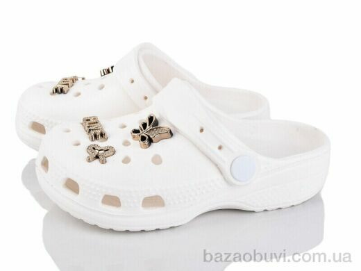 BABYSHOP 2501, 180.00, 12, 26-30