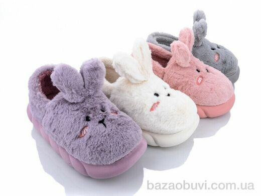 Elmob ST23A mix, 235.00, 12, 36-41