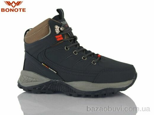 Bonote B9005-6, 810.00, 8, 36-41