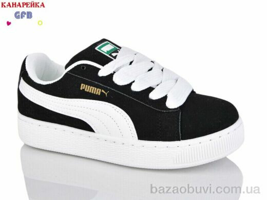 GFB-Канарейка R32-3, 850.00, 8, 33-38