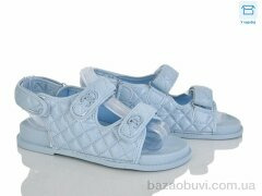 Захар-Gold X48-5, 360.00, 8, 36-41