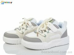 Bessky-Kellaifeng BY3761-6C, 480.00, 8, 32-37