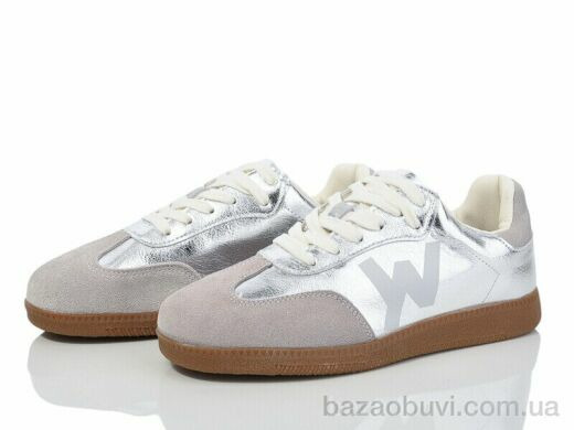 Violeta 197-183 silver, 550.00, 8, 36-40