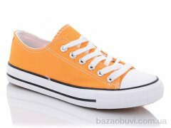 Summer shoes VN757-6, 150.00, 8, 36-41