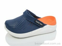 Luck Line 5017-262, 180.00, 6, 24-29