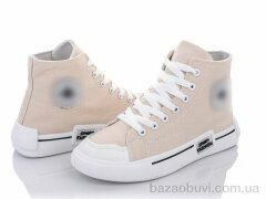 Violeta 177-26 beige-white, 325.00, 8, 36-41