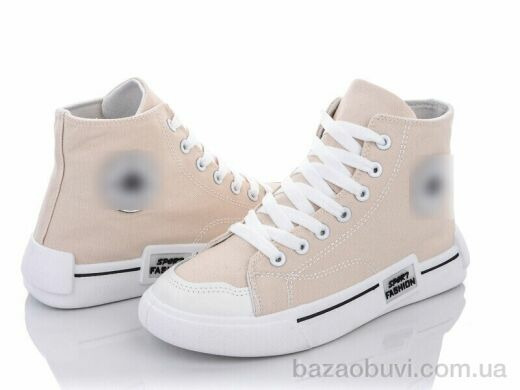 Violeta 177-26 beige-white, 325.00, 8, 36-41