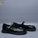 Clibee-Doremi A2759 black, 1060.00, 6, 32-37