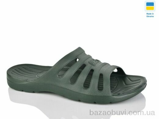 DeMur 104 хакі, 90.00, 8, 41-45