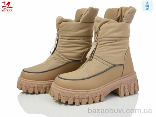 Bytji 819-2, 600.00, 8, 36-41