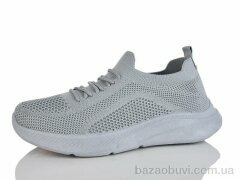 MaiNeLin 83-2, 380.00, 8, 37-41